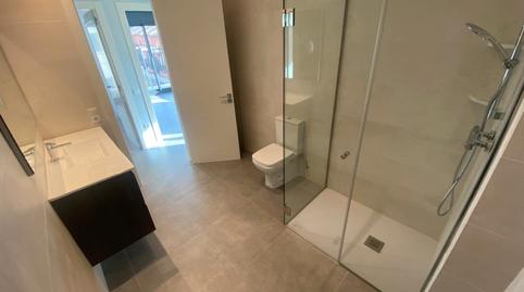 Foto 5 de Casa adosada en venda a Caputxins - Ambulatori, Vic