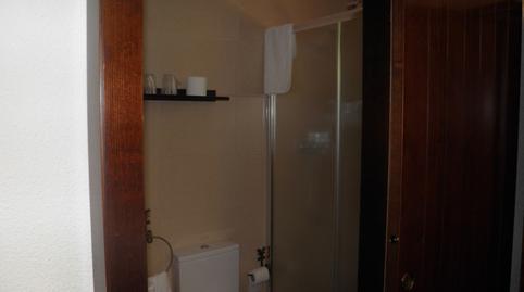 Photo 4 of Building for sale in Brazatortas, Ciudad Real