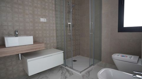 Foto 2 de Casa o chalet en venta en Casco urbano, Polop