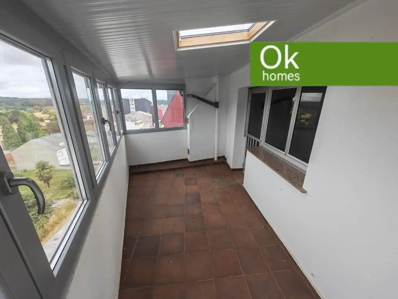 Wohnung zum Verkauf in Vilalba, imagen 12