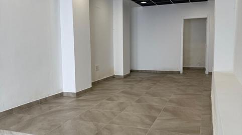 Photo 5 of Premises to rent in Centro - Doña Mercedes, Dos Hermanas