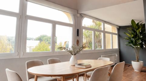 Foto 5 de Casa o xalet en venda a Sant Antoni de Vilamajor, Barcelona