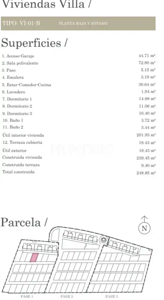 Casa en venta en Bonalba-Cotoveta, imagen 28