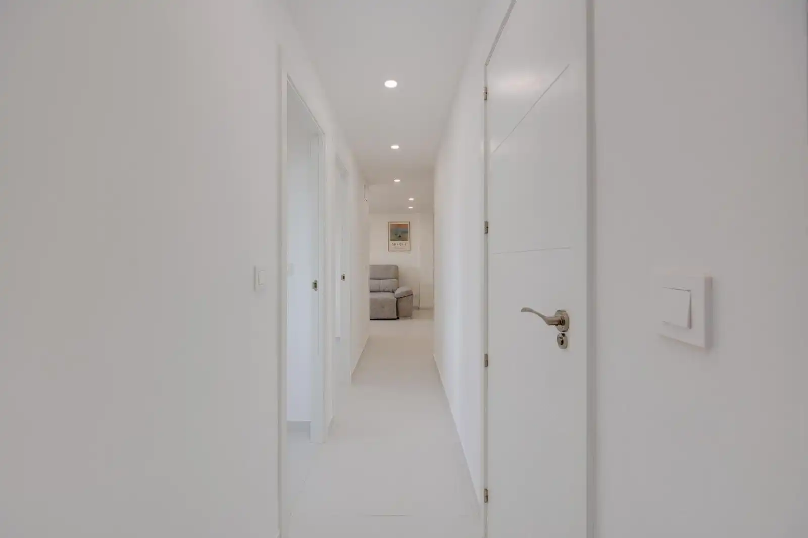 TorreviejaApartamento, imatge 2