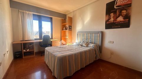 Photo 4 of Flat for sale in Centro, Aspe