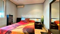 Bedroom of Single-family semi-detached for sale in Cartagena  with Air Conditioner, Heating and Terrace