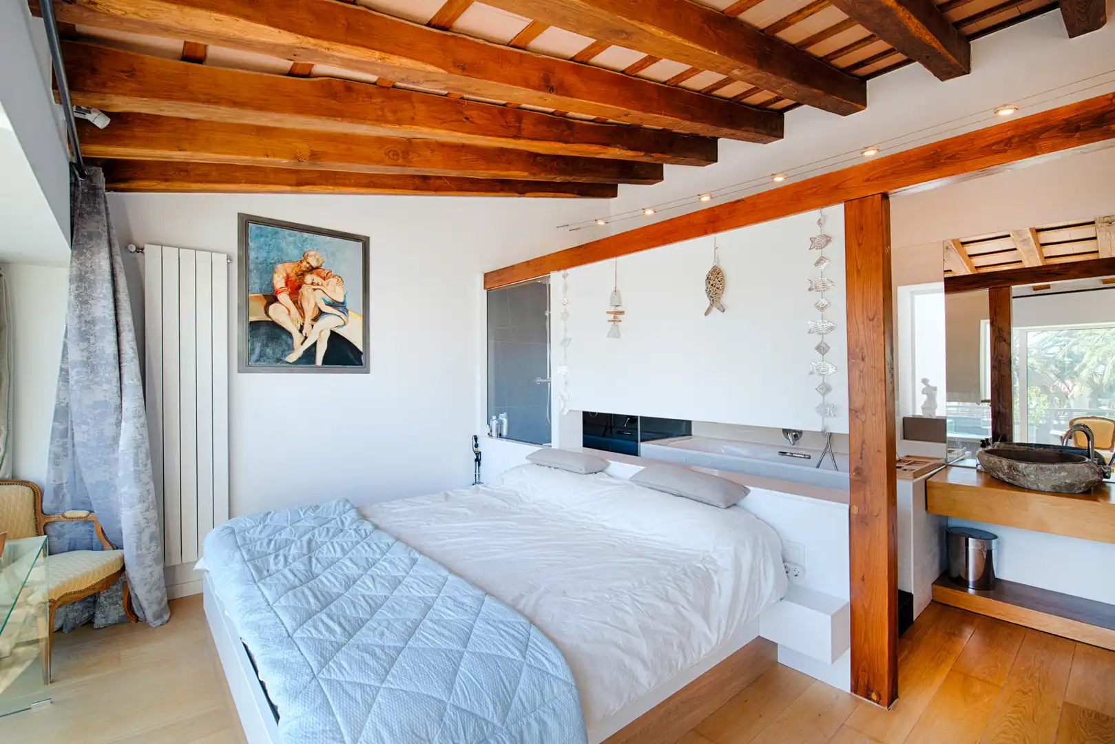 House with pool for sale in Segre - Ebre - Ter, imagen 44