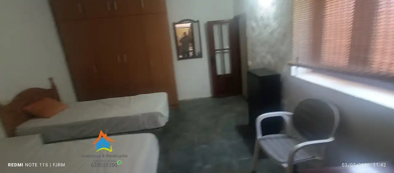 Apartament de lloguer a Camino el Ancón 24, imagen 7