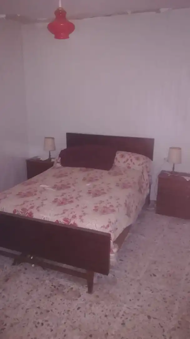 Maison à vendre à Calle Chapatal, imagen 17