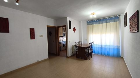 Foto 4 de Piso en venta en Puerta de Murcia - Colegios, Ocaña