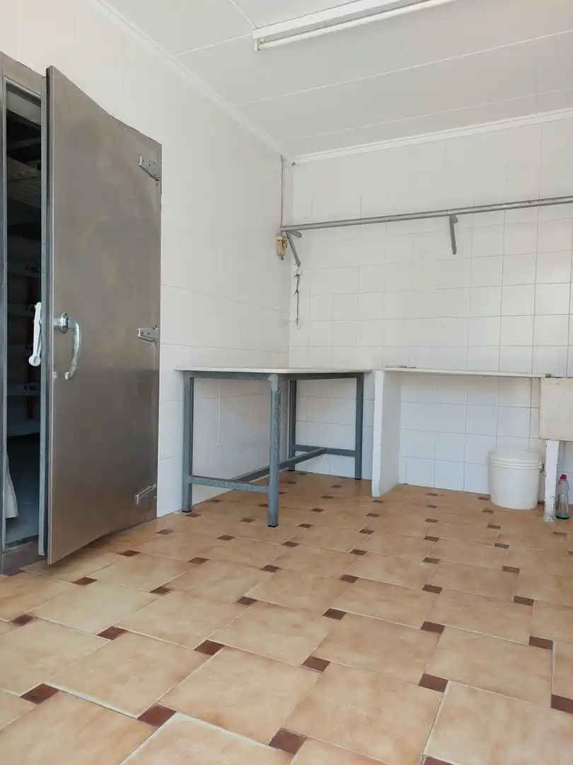 Rez-de-chaussée à vendre à Mareny de Barraquetes, imagen 15