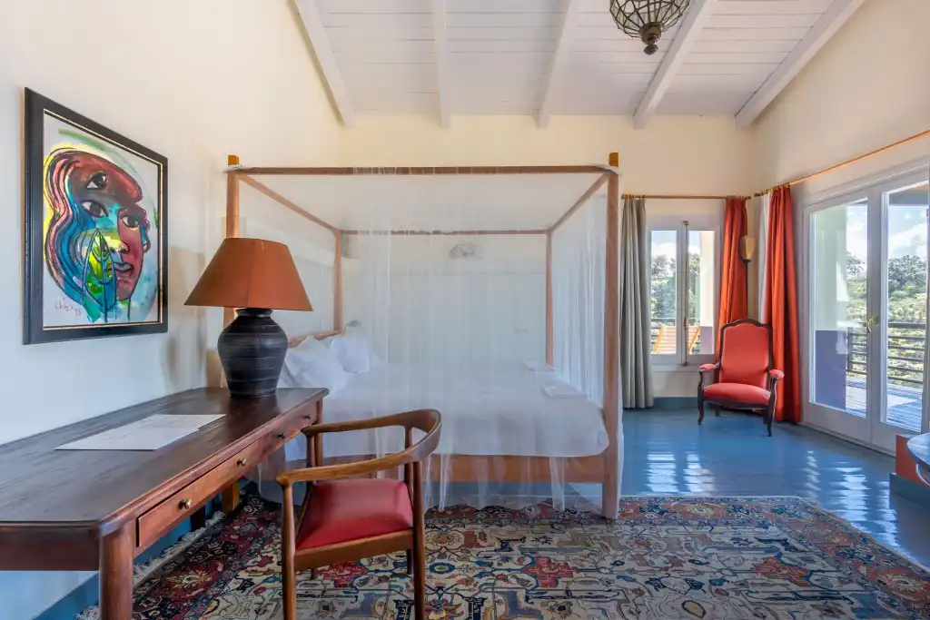 Maison rustique avec piscine à vendre à Centro, imagen 28