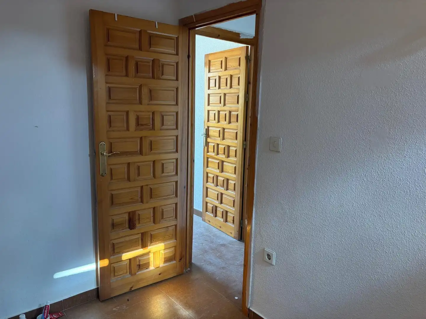 Detached homes for sale in Totana