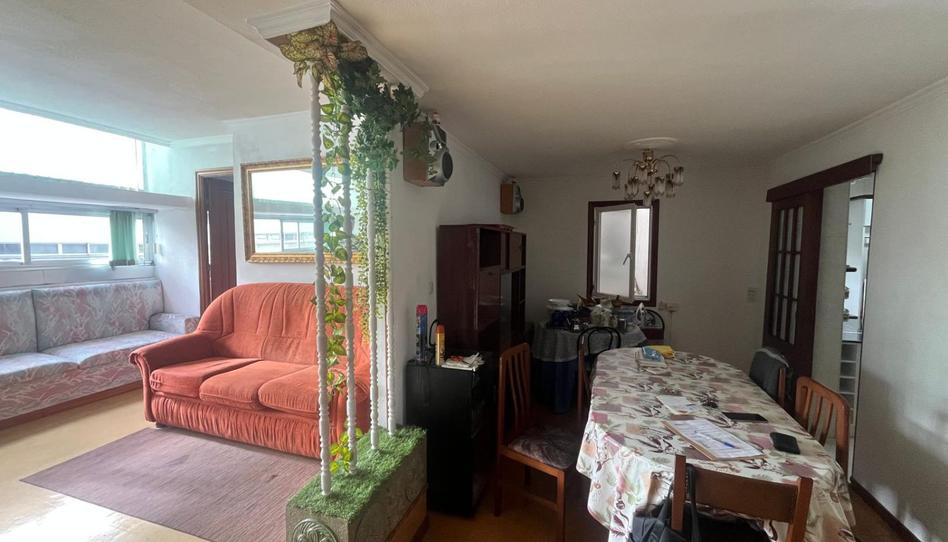 Photo 1 of Flat for sale in Someso - Matogrande, A Coruña