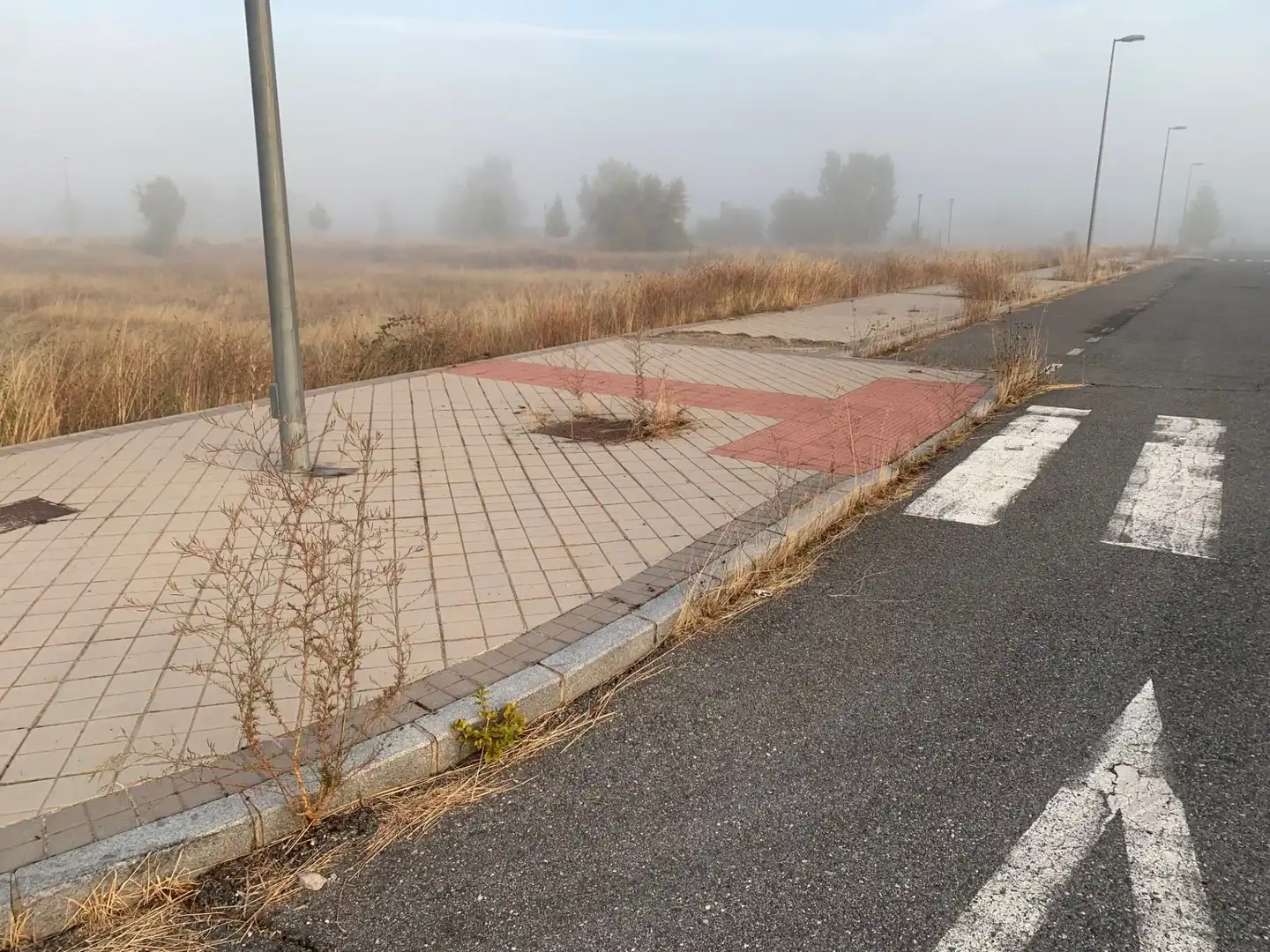 Terreni e lotti in vendita a Sónsoles, imagen 10
