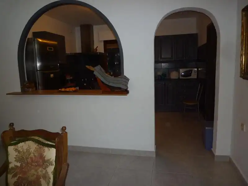 Villa mit Terrasse zum Verkauf in Calle Trevinca 4, imagen 75