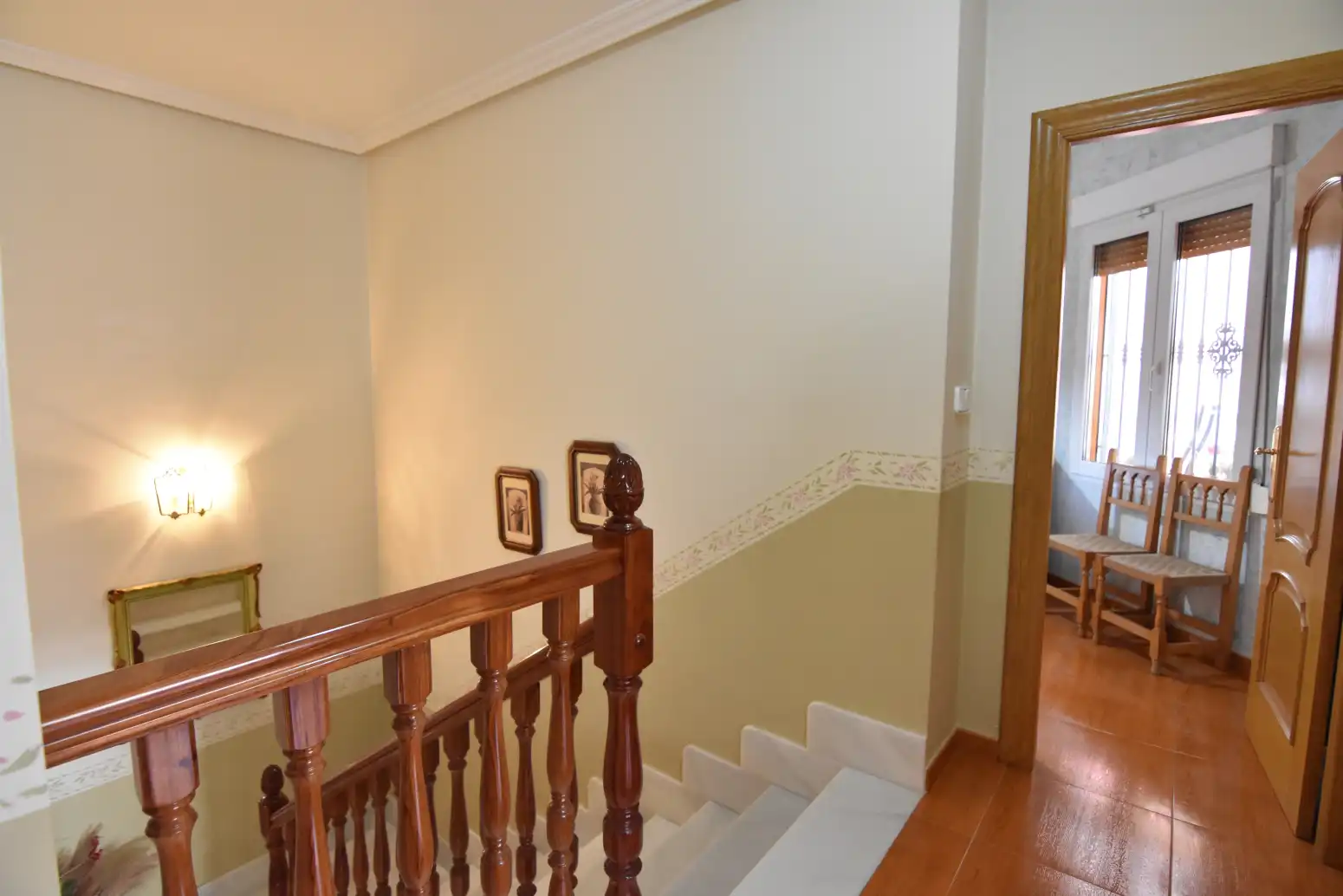 Flat for sale in Aspe - SEVERO OCHOA, 23, San Juan
