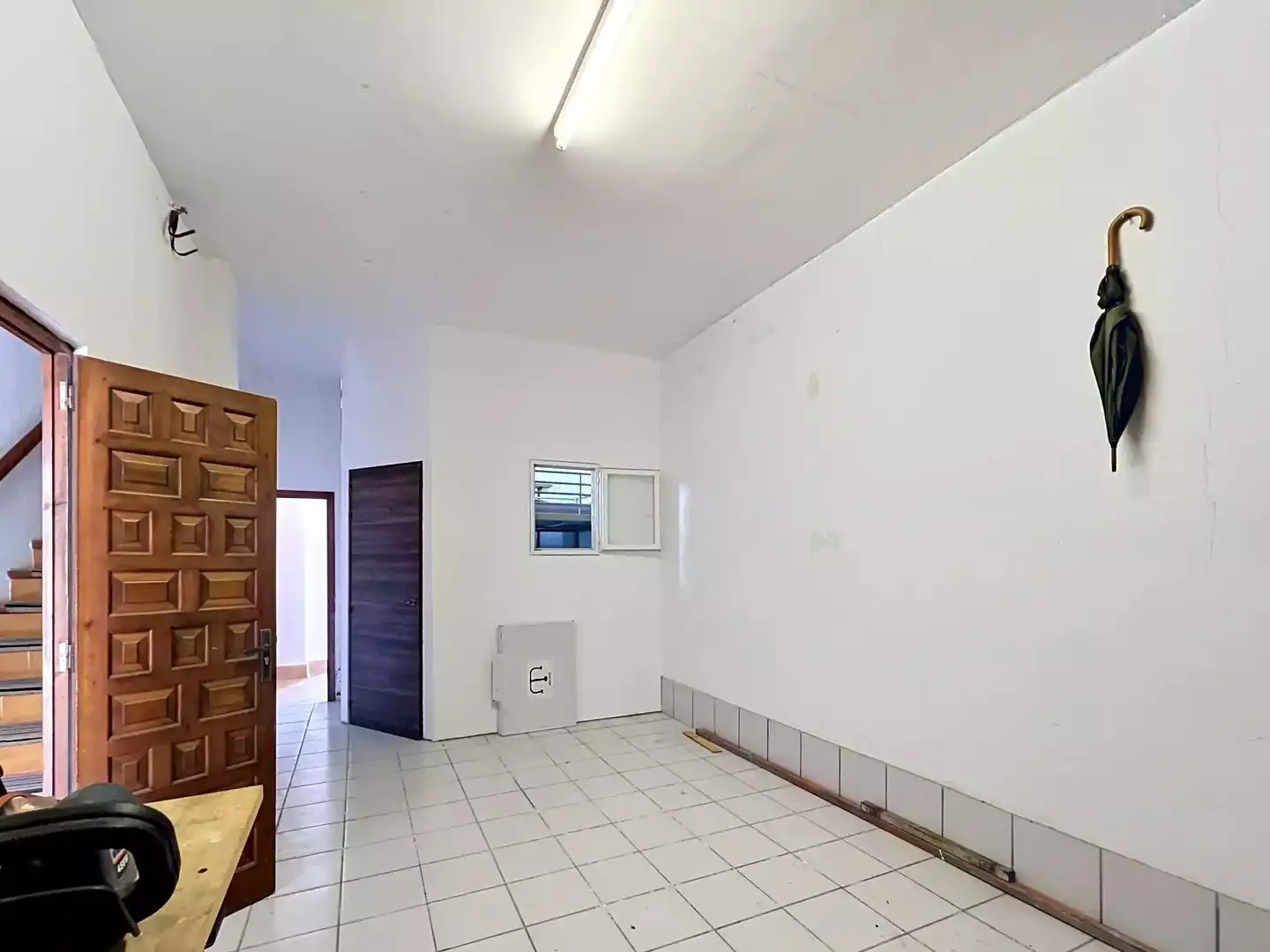 Casa o xalet en venda en Empuriabrava amb Aire condicionat