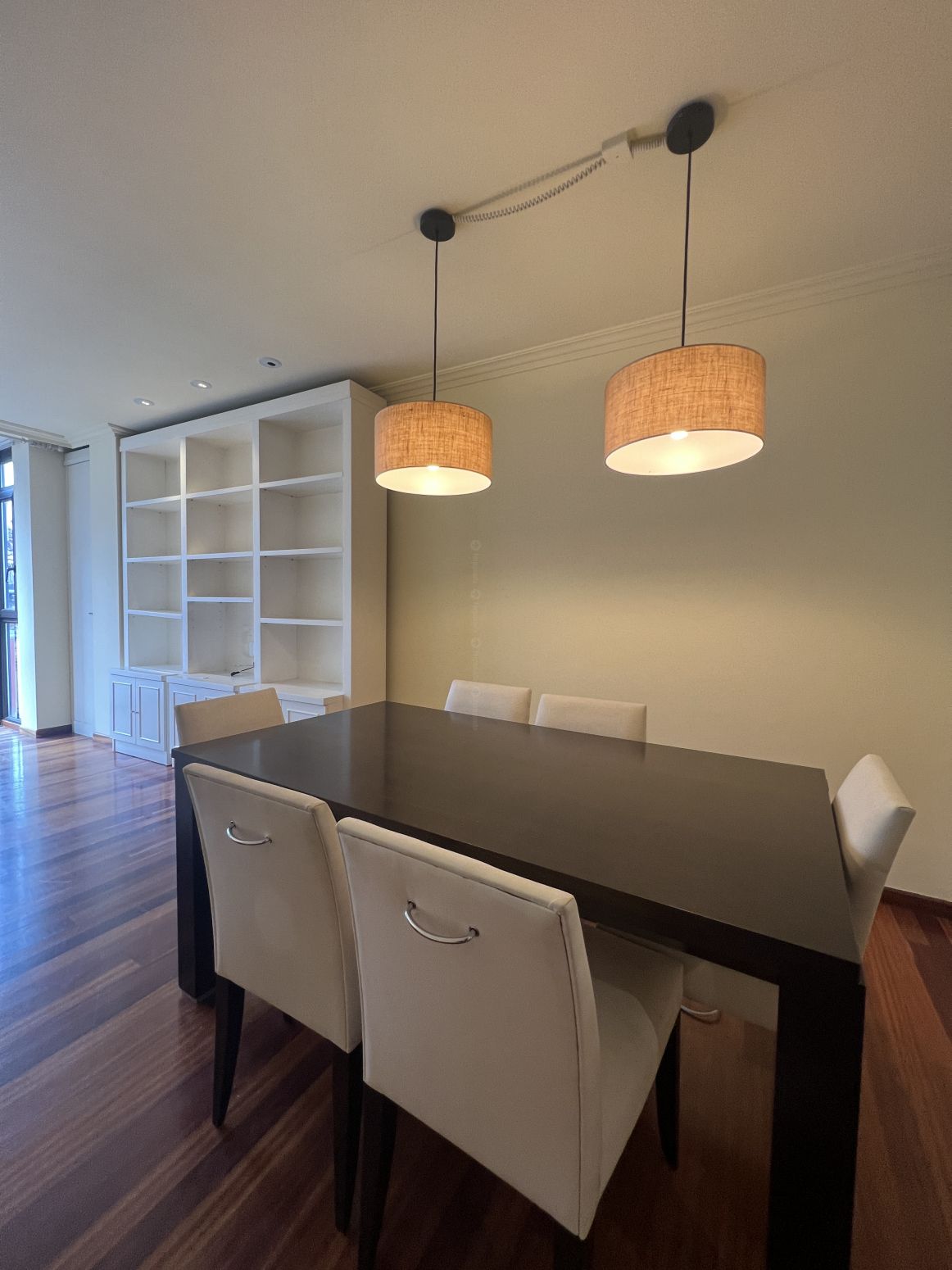 Pis de lloguer a Gijón - calle capua, Barrio del Centro, Centro