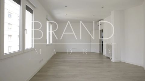 Photo 4 of Flat for sale in Ibiza de Madrid, Madrid Capital