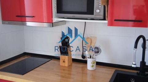 Photo 4 of Study for sale in De Francia, El Puntal, Laredo