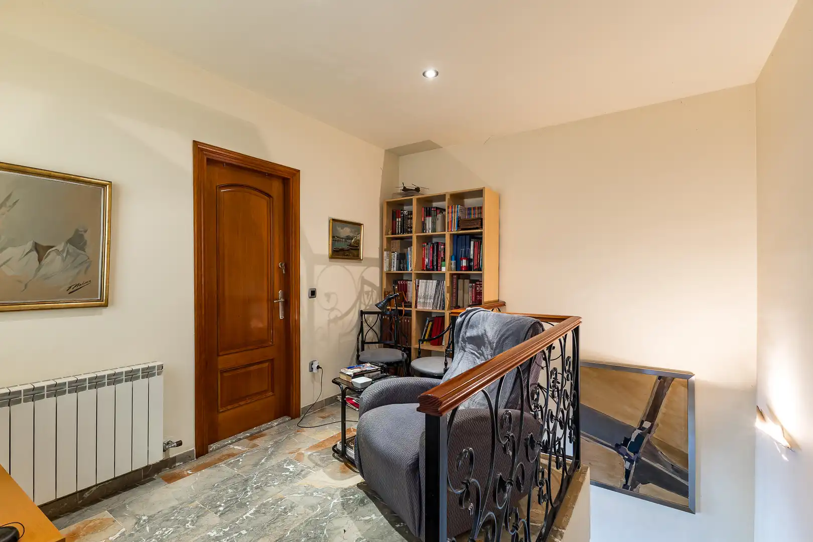 Casa o chalet en venta en Cubelles con Aire acondicionado, Calefacción y Jardín privado