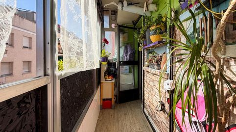 Foto 5 de Piso en venta en Prudencio Álvaro, Quintana, Madrid Capital