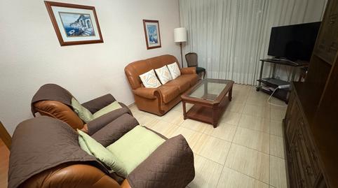 Foto 3 de Piso en venta en Cardedeu, Barcelona