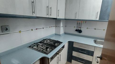 Photo 3 of Flat for sale in Barri Antic, Barberà del Vallès