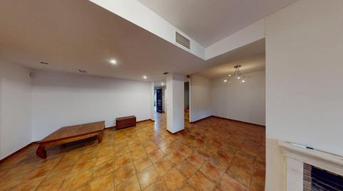 Photo 5 of Single-family semi-detached for sale in Las Pajanosas, Sevilla