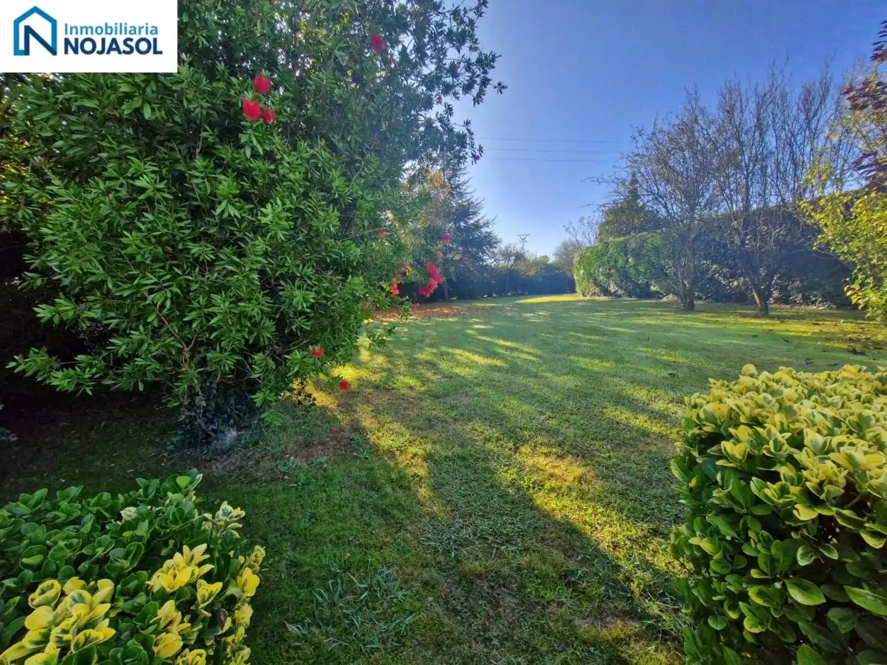 Casa o chalet en venta en Meruelo, Cantabria