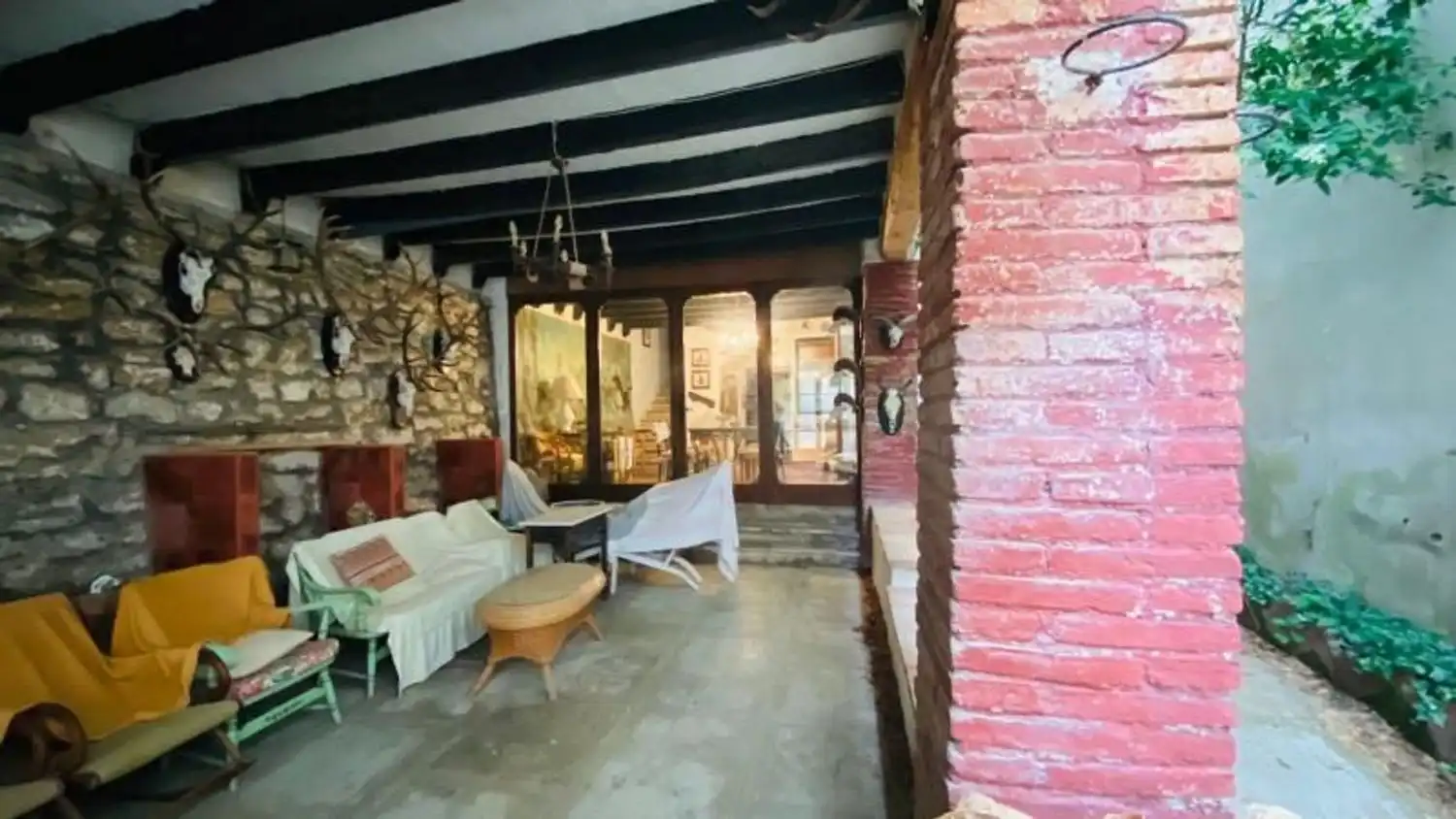Casa en venda a Morella, imagen 15