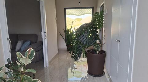 Foto 5 de Casa o chalet en venta en Hontecillas, Cuenca