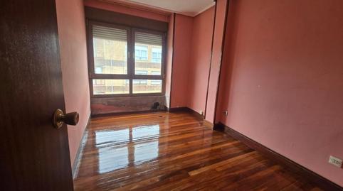 Foto 4 de Pis en venda a Centro, Bizkaia