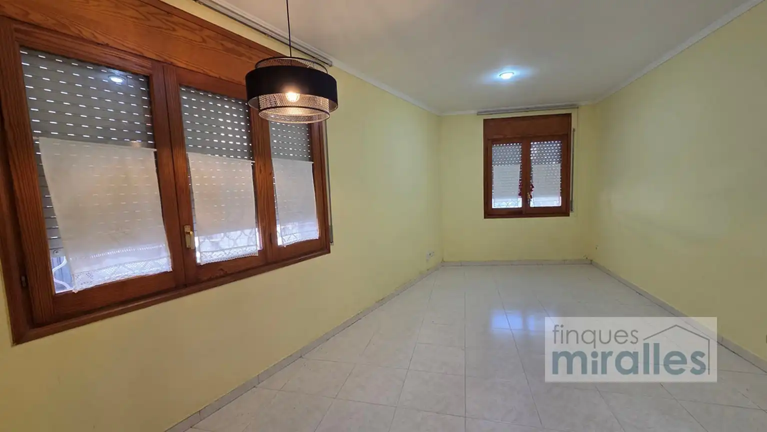 Ground floor for sale in Vilassar de Dalt, imagen 6