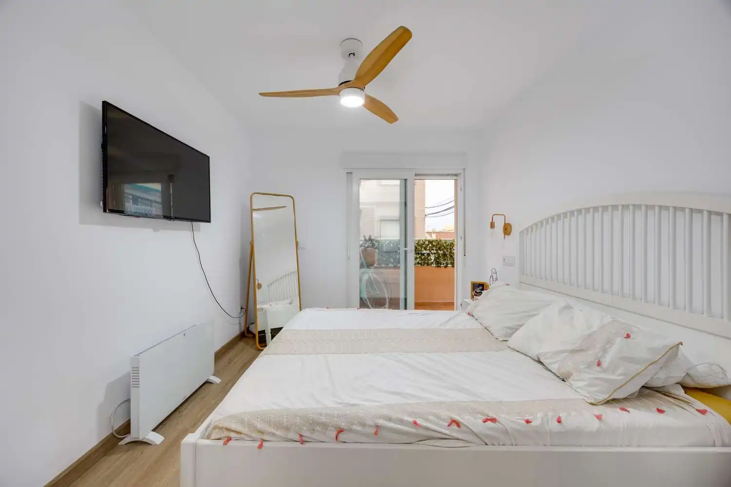 Apartment mit Aufzug zum Verkauf in N/A, imagen 20