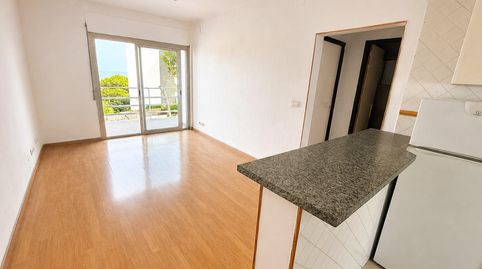 Foto 5 de Apartament en venda a Segur de Calafell, Calafell