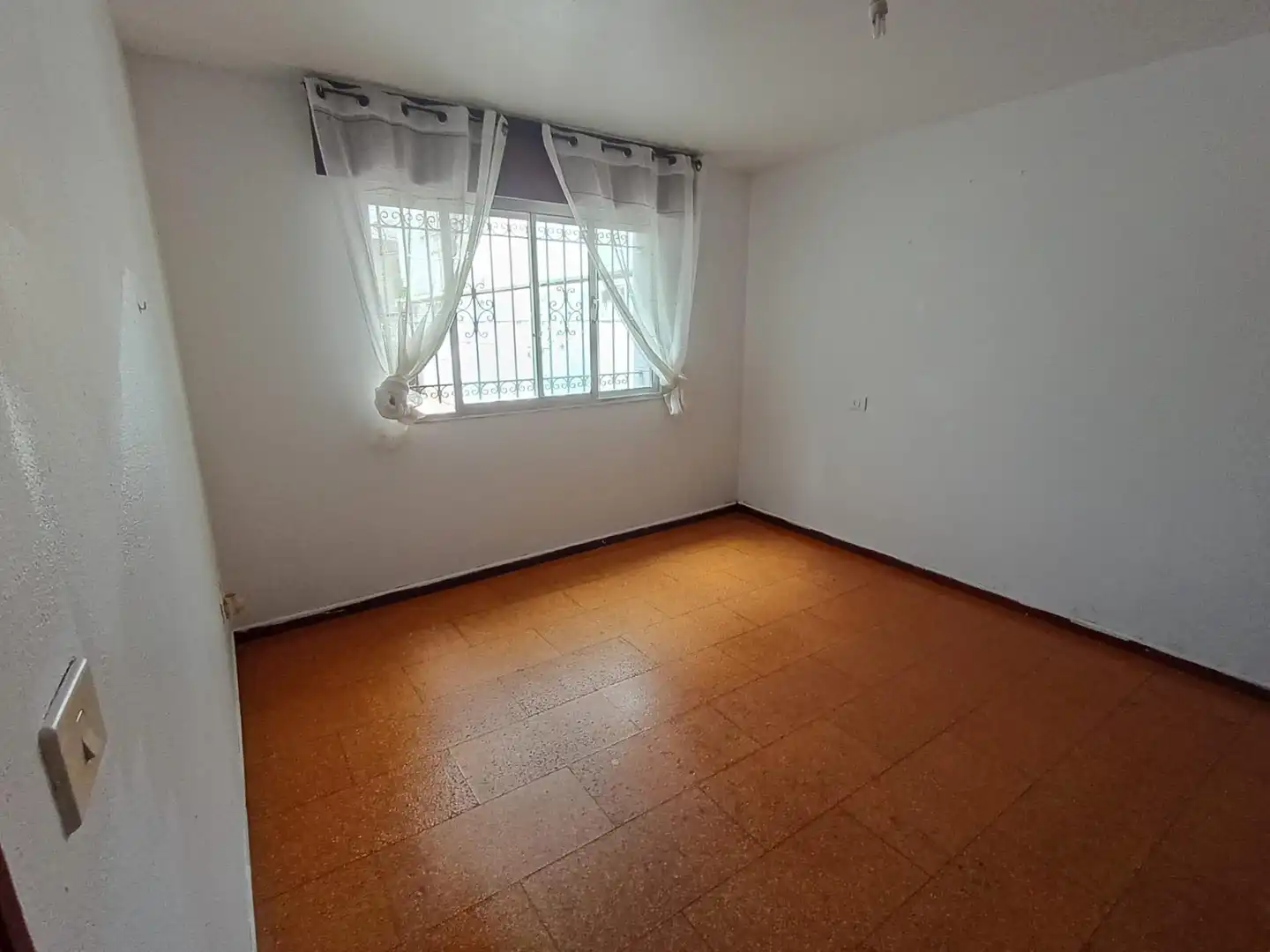 Dormitori de Apartament en venda en Pontevedra Capital 