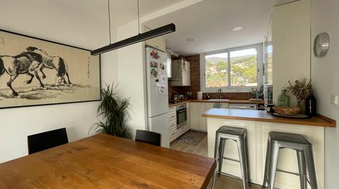 Foto 5 de Ático en venta en Bellamar, Castelldefels