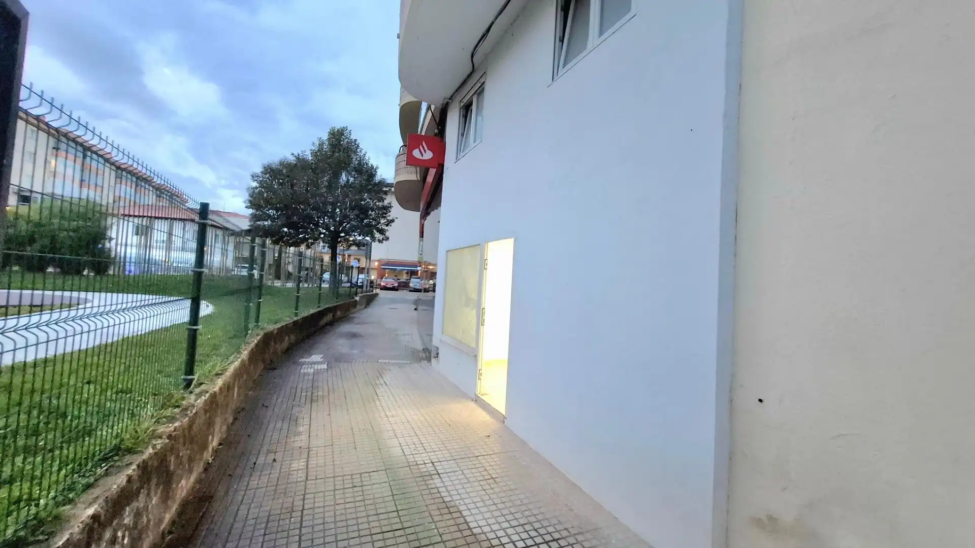 Local comercial en venda a Renedo, imagen 16