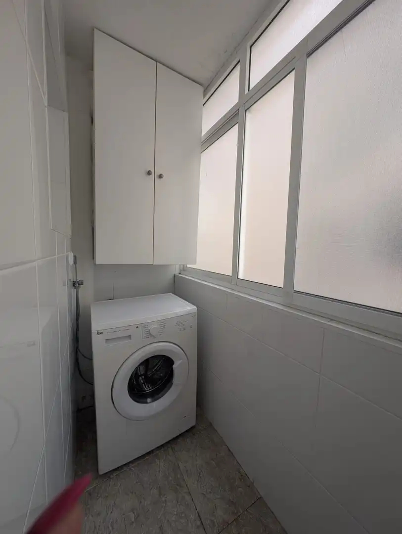 Flat to rent in MATEMATICO ROMERO, imagen 14
