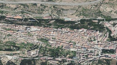 Photo 3 of Flat for sale in Béjar, Salamanca