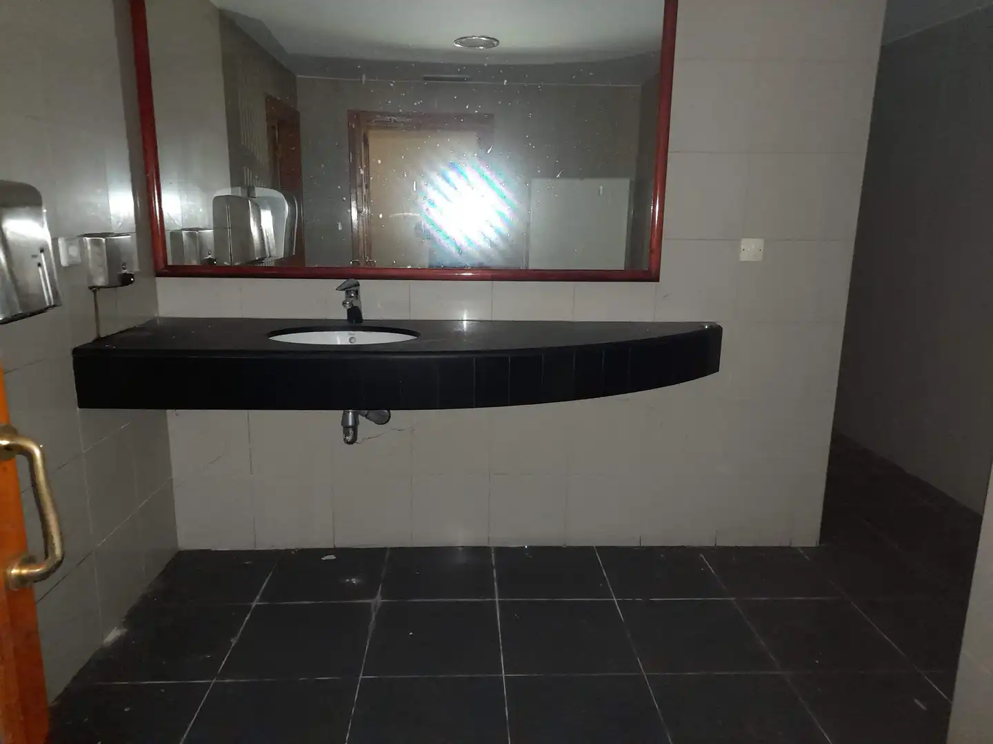 Geschaftsraum zum Verkauf in Av Barcelona (Ordal), Subirats