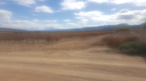 Photo 4 of Land for sale in San Antón, Murcia Capital