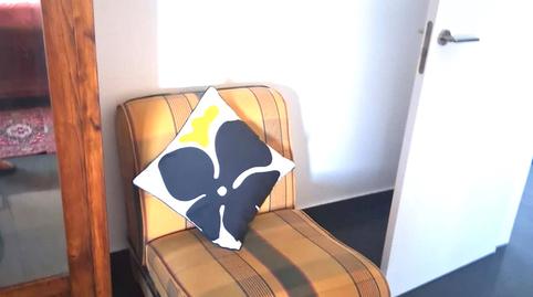 Photo 3 of Flat to rent in Cabral - Candeán, Pontevedra