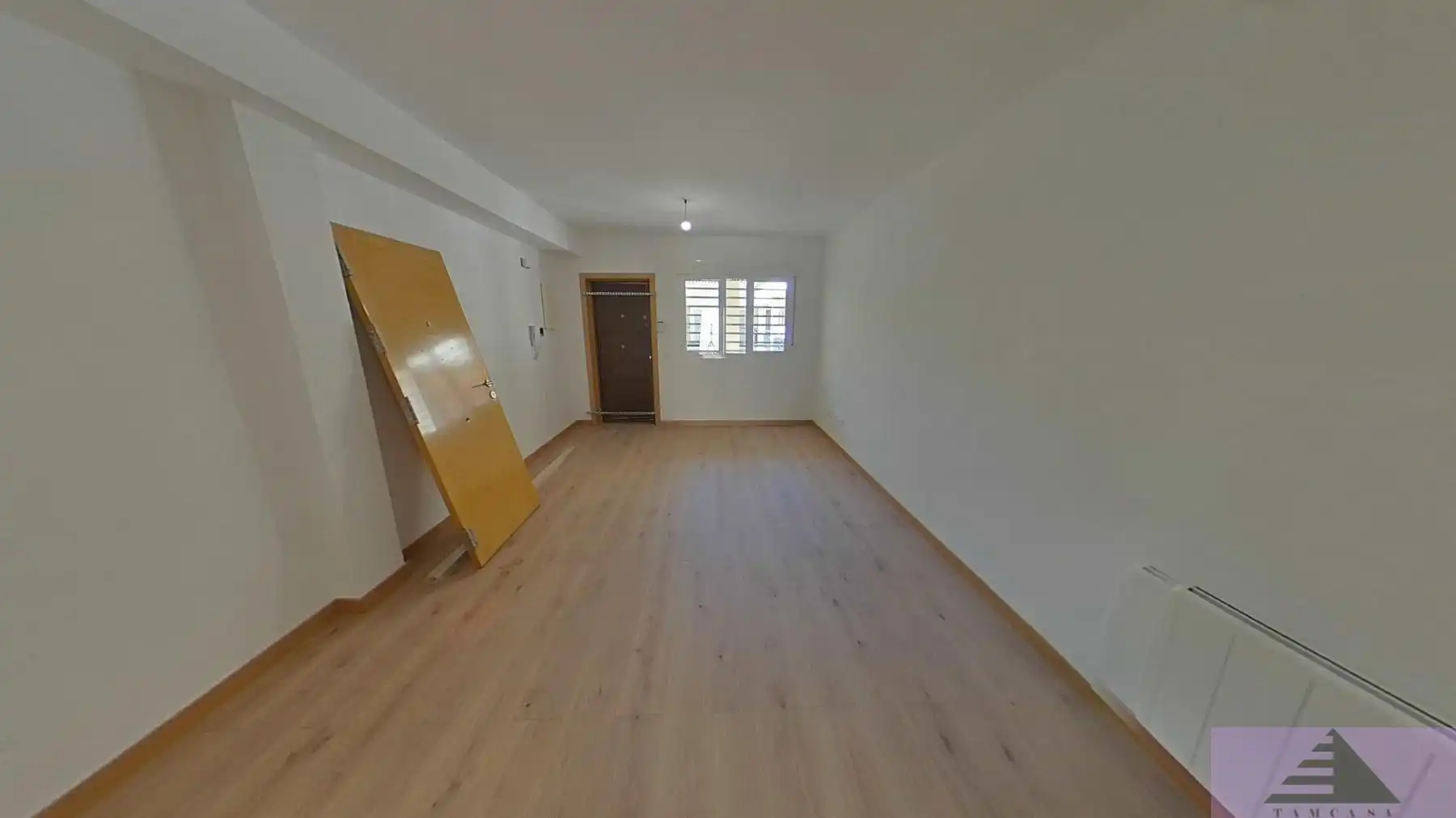 Flat for sale in Aranjuez  with Air Conditioner, Heating and Balcony
