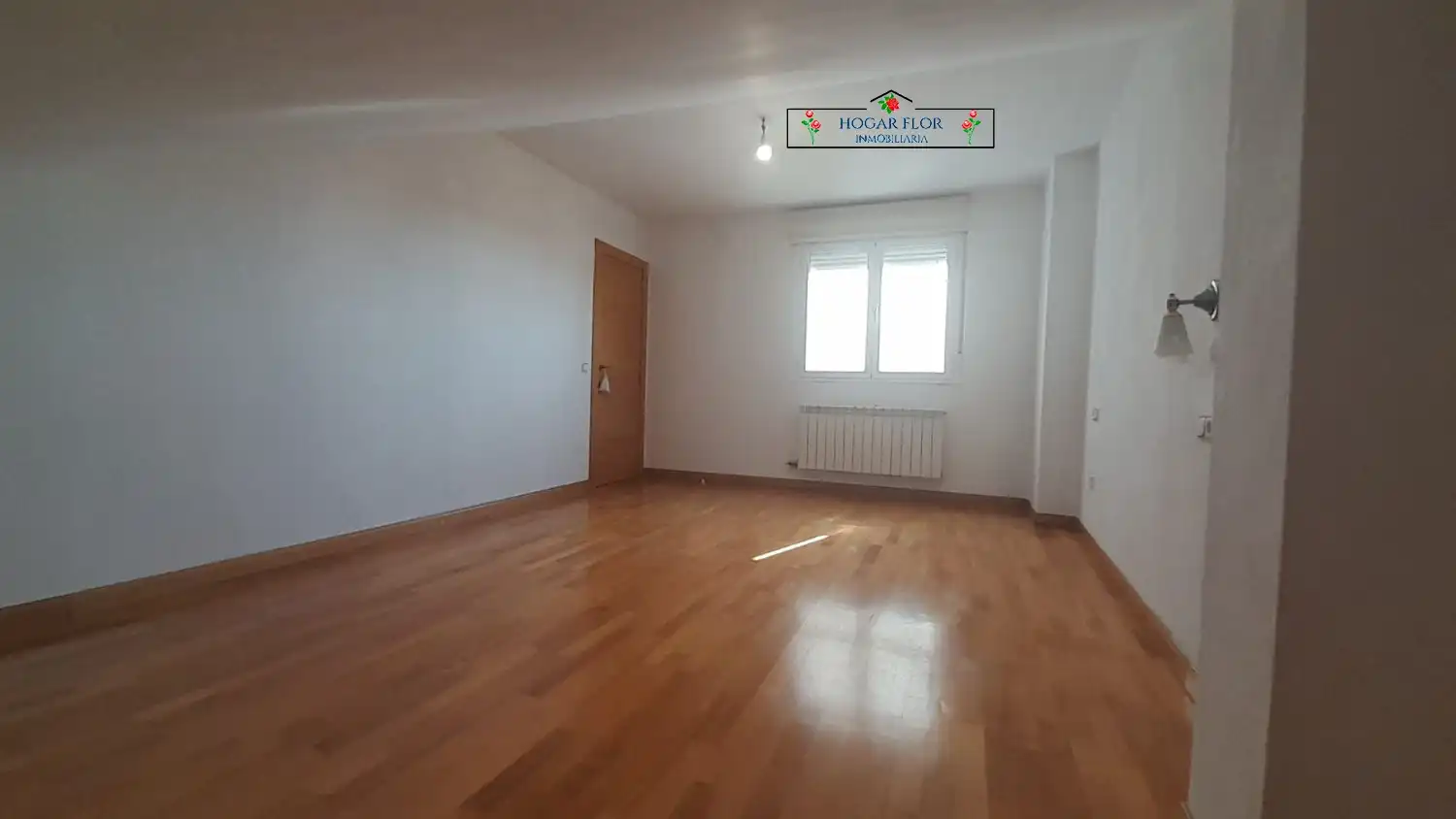 Pis amb ascensor en venda a Villares de la Reina, imagen 32