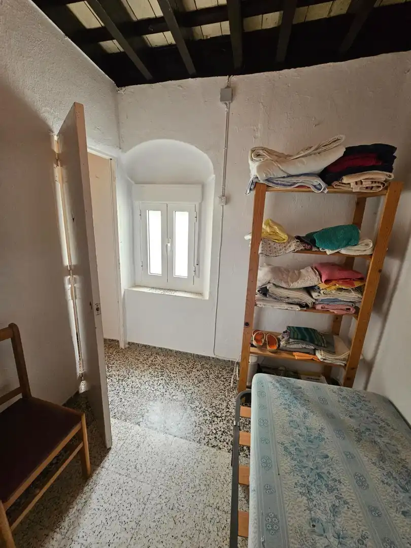 Apartment zum Verkauf in Vejer, imagen 26