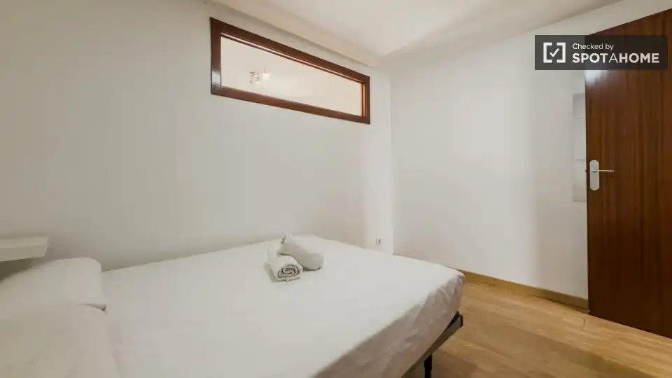 Piso en alquiler en Ciutat Vella, imagen 10