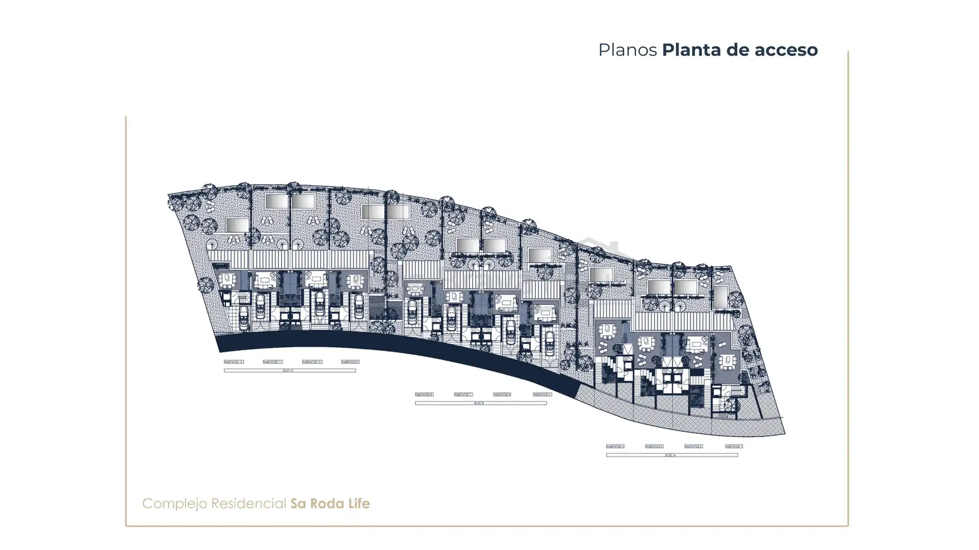 Maison mitoyenne avec piscine à vendre à Begur pueblo, imagen 13